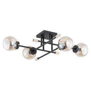 TRANSFER MAX OP.OŚW. 4 PŁ