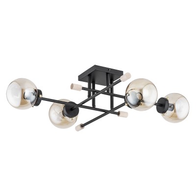 TRANSFER MAX OP.OŚW. 4 PŁ