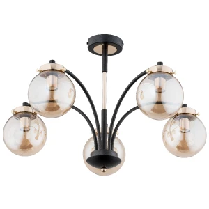 VIOLA KULA OP. OŚW. 5 PŁ