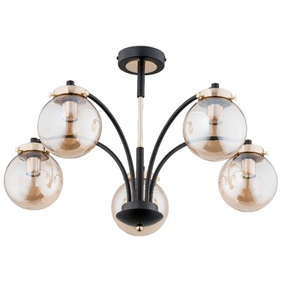 VIOLA KULA OP. OŚW. 5 PŁ