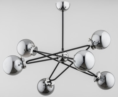 SAGITO CHROM OP.OŚW. 6 PŁ