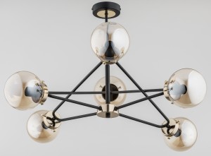 SAGITO MOSIĄDZ OP.OŚW. 6 PŁ