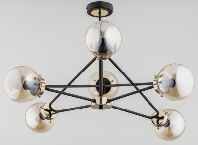 SAGITO MOSIĄDZ OP.OŚW. 6 PŁ