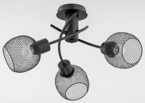 WATSA BLACK OP. OŚW. 3 PŁ