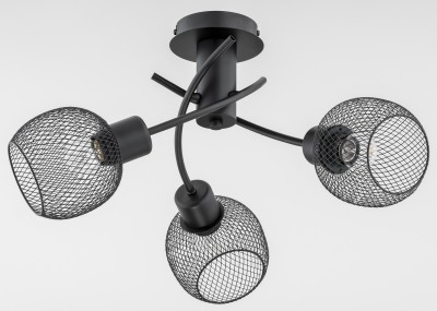 WATSA BLACK OP. OŚW. 3 PŁ