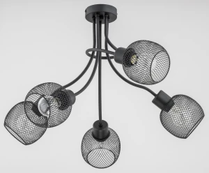 PLENA DUO OP.OŚW. 5 PŁ