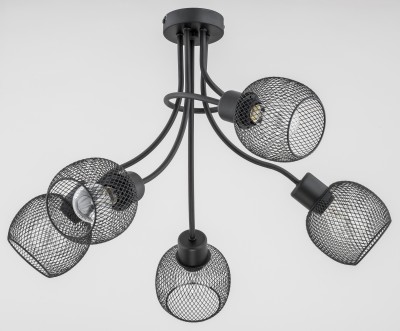 PLENA DUO OP.OŚW. 5 PŁ