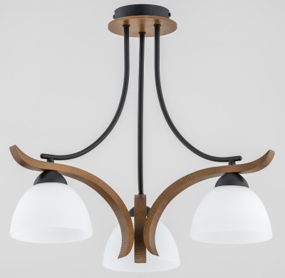 BAFIA OP.OŚW. 3 PŁ