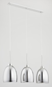 RONDA LISTWA GRAFIT OP.OŚW. 3 PŁ