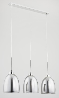 RONDA LISTWA GRAFIT OP.OŚW. 3 PŁ