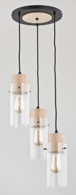 TANTUM OP.OŚW. 3 PŁ