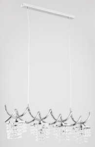 HELISA OP.OŚW. 4 PŁ