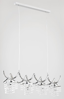 HELISA OP.OŚW. 4 PŁ