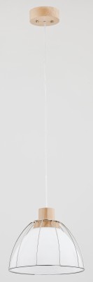 VIVIO OP.OŚW. 1 PŁ