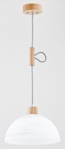 HOLIDAY 2 OP.OŚW. 1 PŁ