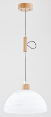 HOLIDAY 2 OP.OŚW. 1 PŁ