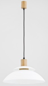 TROPIC OP.OŚW. 1 PŁ