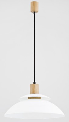 TROPIC OP.OŚW. 1 PŁ