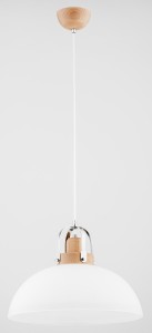 ECLAT OP.OŚW. 1 PŁ