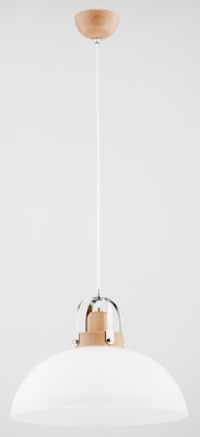 ECLAT OP.OŚW. 1 PŁ