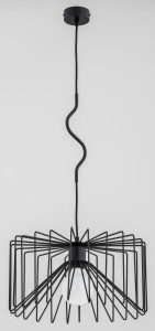 VERSO OP.OŚW. 1 PŁ