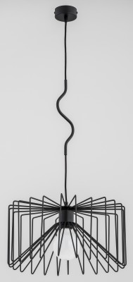 VERSO OP.OŚW. 1 PŁ