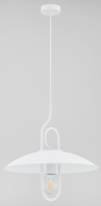 CHEE WH OP.OŚW. 1 PŁ