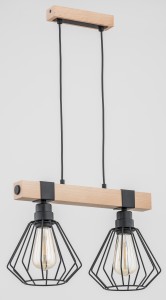 FIBIA OP.OŚW. 2 PŁ