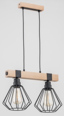 FIBIA OP.OŚW. 2 PŁ