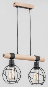 FIBIA RULO OP.OŚW. 2 PŁ