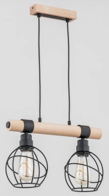 FIBIA RULO OP.OŚW. 2 PŁ