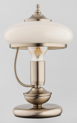 PRESTIGE L.NOCNA 1 PŁ