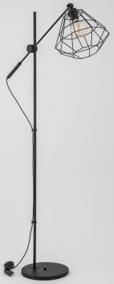 BOOGIE BIS L.STOJ. 1 PŁ