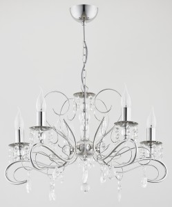 ASTOR OP. OŚW. 5 PŁ