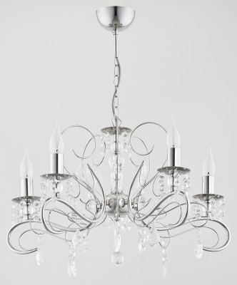 ASTOR OP. OŚW. 5 PŁ