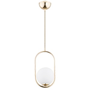 NOVAL M OP.OŚW. 1 PŁ