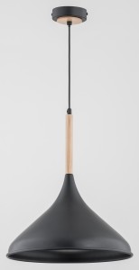 GASOLINA OP.OŚW. 1 PŁ