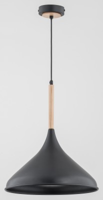 GASOLINA OP.OŚW. 1 PŁ