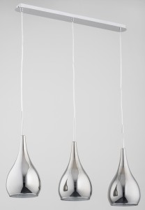 SONIA OP.OŚW. 3 PŁ