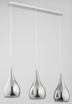 SONIA OP.OŚW. 3 PŁ