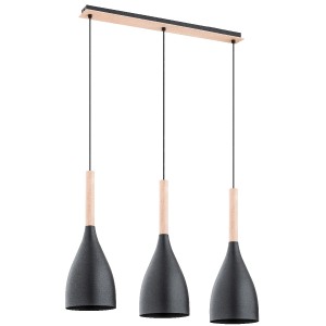 JUICE OP.OŚW. 3 PŁ