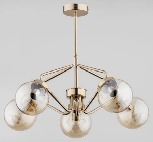 BARSUM  OP.OŚW. 5 PŁ