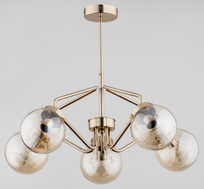 BARSUM  OP.OŚW. 5 PŁ