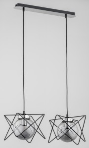 SAGITO TRACK OP.OŚW. 2 PŁ