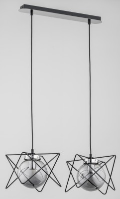 SAGITO TRACK OP.OŚW. 2 PŁ