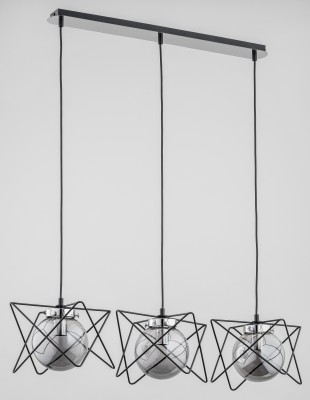 SAGITO TRACK OP.OŚW. 3 PŁ