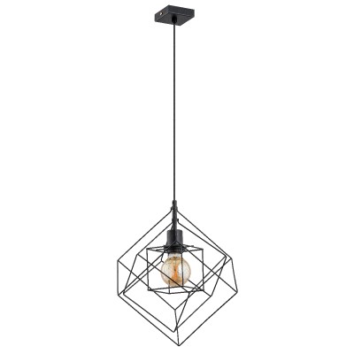 CONTI OP.OŚW. 1 PŁ