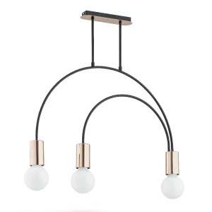 HARRY OP.OŚW. 3 PŁ