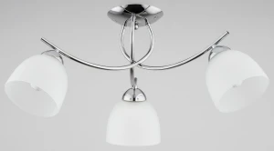 MARISA OP.OŚW. 3 PŁ