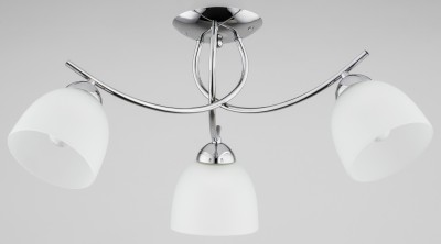 MARISA OP.OŚW. 3 PŁ